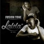 Fusion Tone Lalela ft J Cee x King Pro.