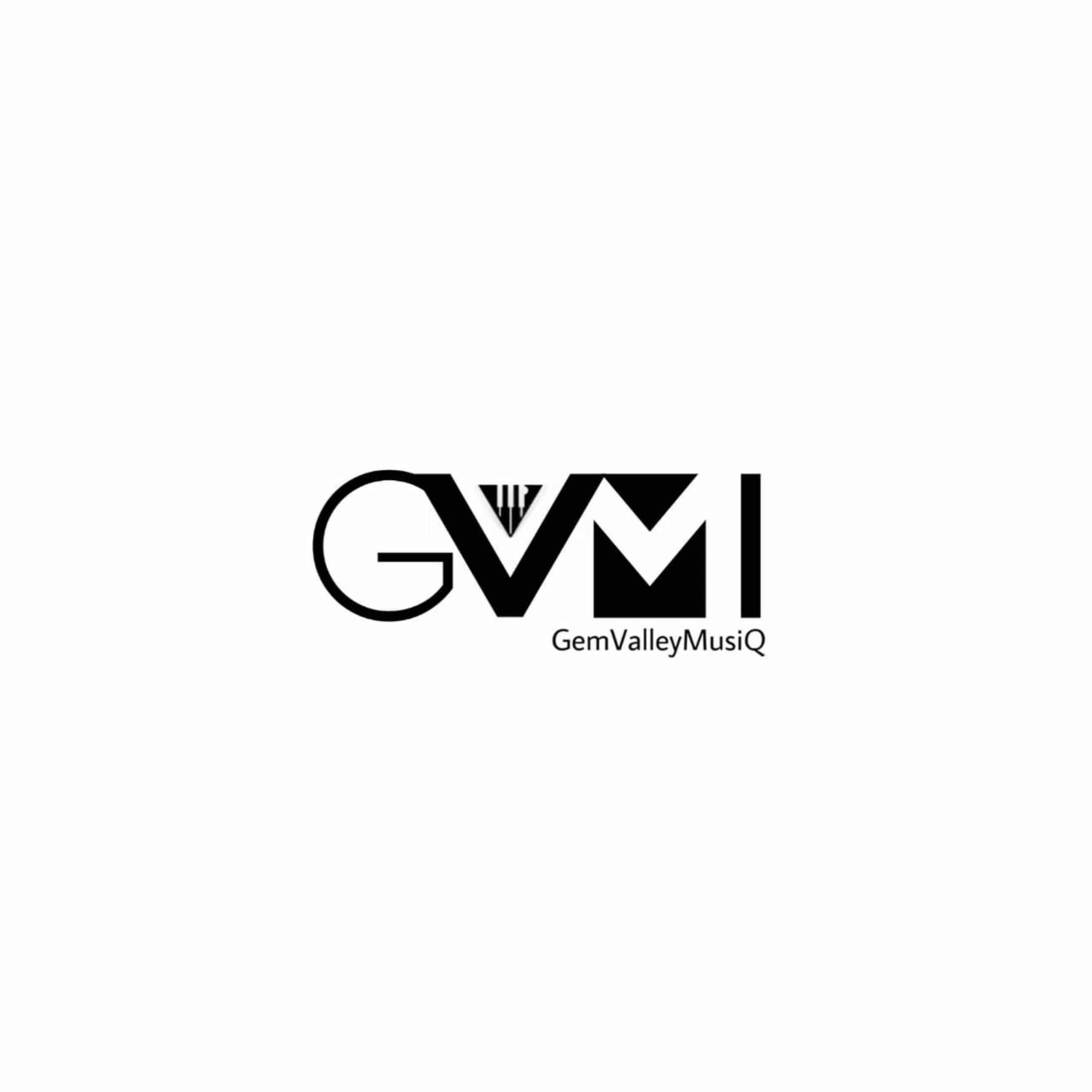 Gem Valley MusiQ Ft. Six Past Twelve & Man Zanda – Top Seven (Vocal Mix)
