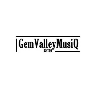 Gem Valley MusiQ – Amapiano Weekend 2 (10 Tracks Package)