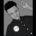 IssaDaDeejay – AmapianoSession Vol 12 November Birthday Mix