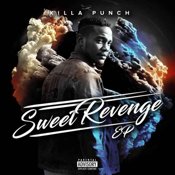 Killa Punch More Momo ft Kelvin Momo x Mphow_69.