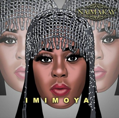 NaimaKay – Imimoya