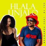 Nokwanda Hlala Unjalo ft DJ Tp.