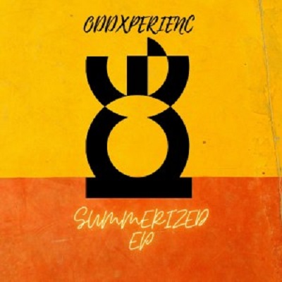 Oddxperienc – Summerized EP