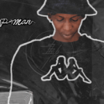 P-Man – Tik Tok ft. JayLokas