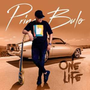 Prince Bulo – Blm (Edit) amapiano