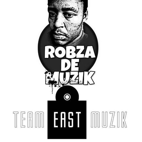 Robza De Muzik SA & 22 Tribal Keys – Buyile (Revisit) ft. Kabza De Small, Madumane, Daliwonga & Nia Pearl
