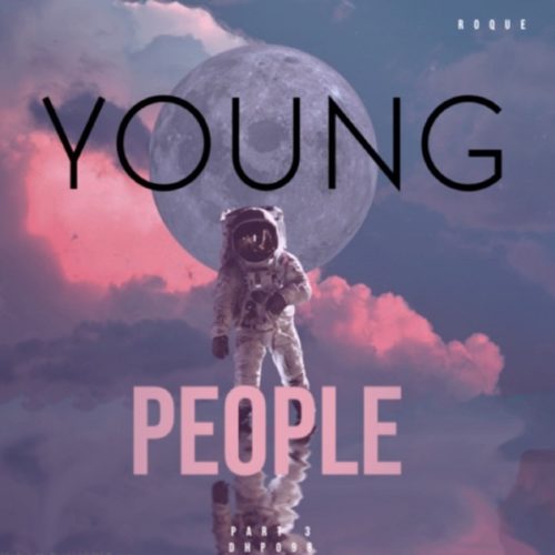 Roque – Young People (Part 3)