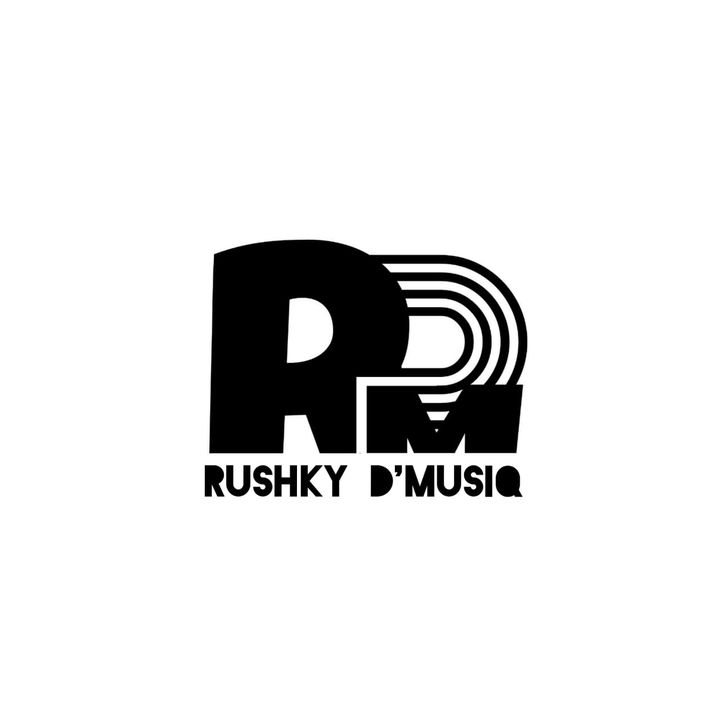 Rushky D’musiq 42 Mins With Rushky D Mix.