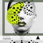 SaxoGroup – Changes EP amapaino