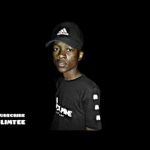 Slimtee – Vuma