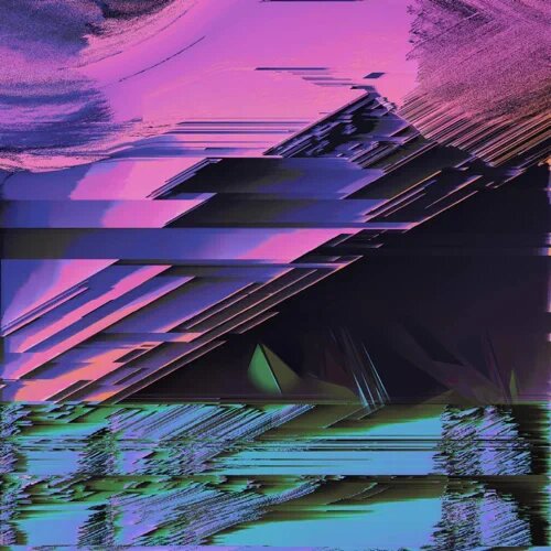 Souloho – Ladies and Gentlemen (ft. Kabza De Small, Mhaw Keys & Kelvin Momo)