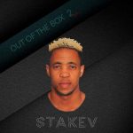 Stakev Out Of The Box 2 Zip Download