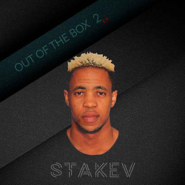 Stakev – Set Your Mind To It (ft. Kelvin Momo)