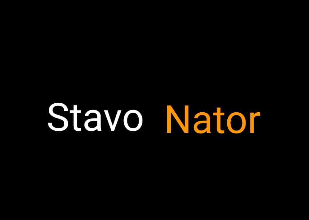 Stavo Nator & Nordic soul – Suka Endleleni amapiano