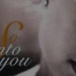 Tamia – So Into You (Post Amapiano Remix)