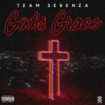 Team Sebenza God’s Grace.