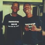 Team Toxicated Keys – Two Tops
