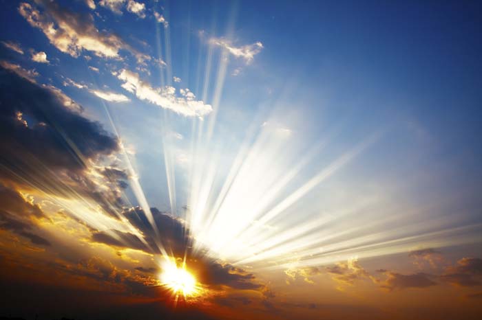 The Villian & TeciousMusiQ – Sunrays