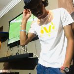 V-MelodicSoul – Production Mix Vol 05