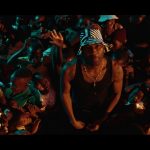VIDEO Riky Rick – Ungazincishi Ft. Focalistic & Tyler ICU amapiano
