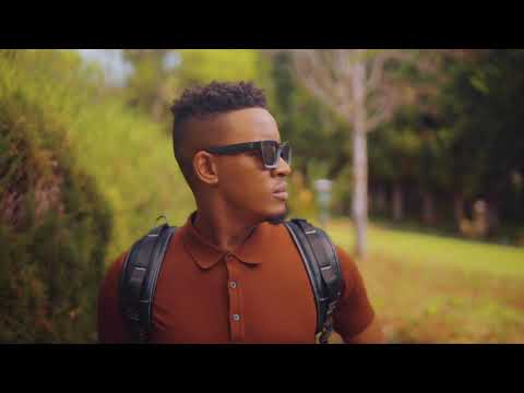 VIDEO: Sun-EL Musician Ft. Msaki – Ubomi Abumanga