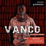 Vanco Ft. Thandi Draai – Walls (Sky White Remix) amapiano