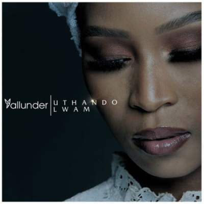 Yallunder Ft. Sjava – Don’t Love Me