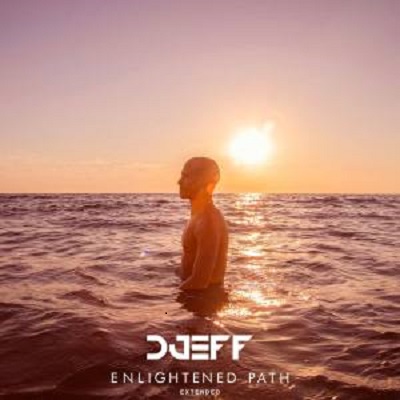 ALBUM: Djeff – Enlightened Path (Extended)
