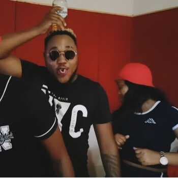 2Point1 ft. Deekay – Jwaleng Mo Kea Rata Full Song