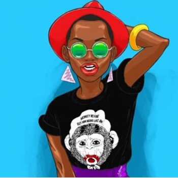 Amapiano Midweek Mix 16 December 2020 – Mixed by PSDJZ