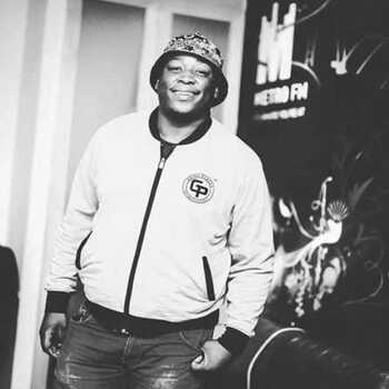 Bantu Elements – Morning Flava Mix (Last Monday)