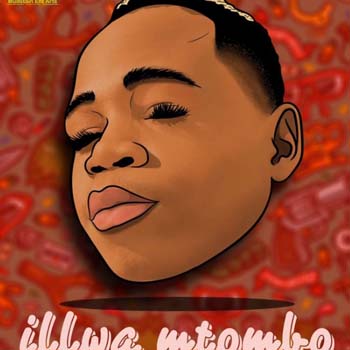 iowa Ntombo Mp3 Download Fakaza