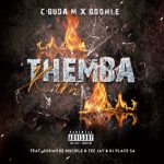 C’buda M Boohle Themba Kim ft Josiah De Disciples Tee Jay DJ Place SA