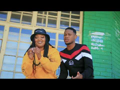 Video: C’buda M x Sdida – 6am Ft. Soso x KillaPunch