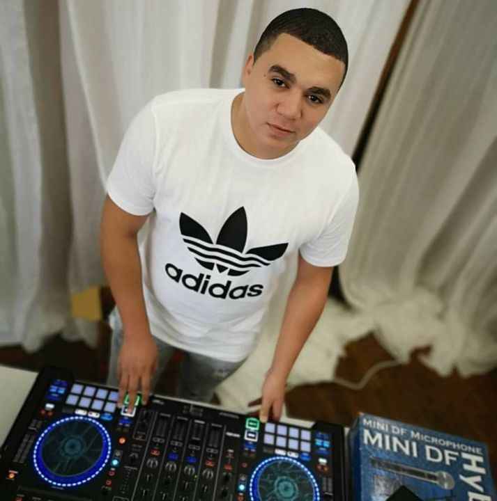 DJ FeezoL – Dr’s In The House Mix (5th December)