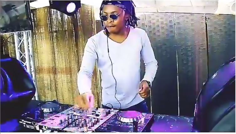 tubidy mp3 download songs 2020 amapiano download mp3