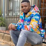 Dj Jaivane Strictly Simnandi Records 2 (Live Recorded Mix)