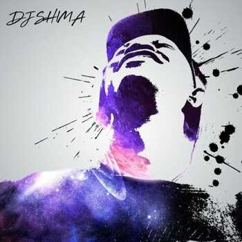 DJ Shima & Music Fellas – Basic Instinct