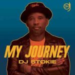 DJ Stokie - Wena (ft. Nia Pearl, MDU aka TRP & Bongza)