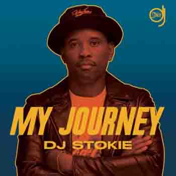 DJ Stokie – Wena (ft. Nia Pearl, MDU aka TRP & Bongza)