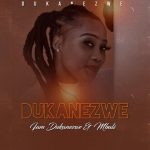 Dukanezwe I Am Dukanezwe ft Afro Brotherz Mp3 Download
