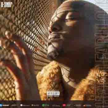 G-Snap SA – Chomi (ft. Killer Kau, Reece Madlisa & Zuma)