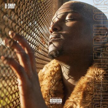 G-Snap – Monateng (ft. Amukelani)