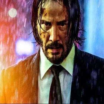 John Wick