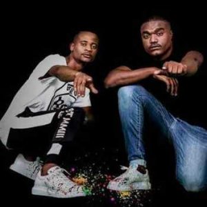 Kondelelani (Afro Brotherz Remix)