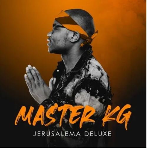 Master KG – Ng’zolova (ft. Nokwazi & DJ Tira)