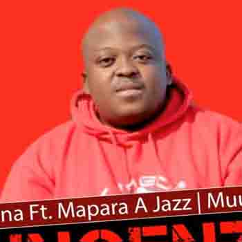 Pat Medina - Abadagwe ft. Mapara a Jazz & Ntosh