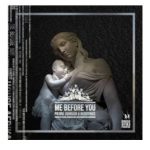 Pierre Johnson x Buddynice – Me Before You (Ed-Ward Remix)