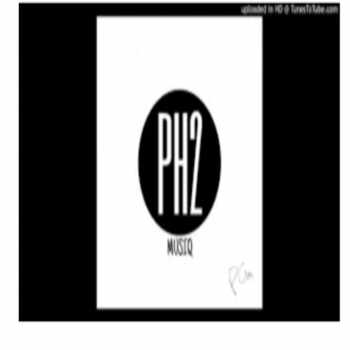 pH2 Musiq – Blue Night
